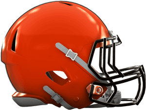 Dallas Jesuit Football Helmet, HD Png Download PNG with transparent background