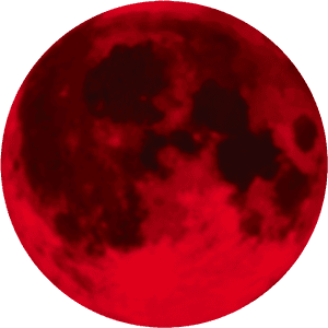 Clip Art Red For Free - Circle, HD Png Download PNG image with transparent background
