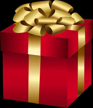 Download Present Transparent Png - Christmas Present Transparent Background, Png Download PNG image with transparent background