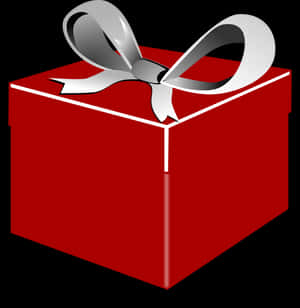 Birthday Present Transparent Background, HD Png Download PNG image with transparent background