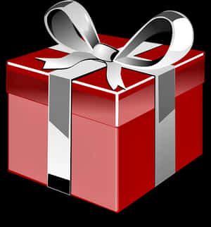 Thumb Image - Present Clip Art, HD Png Download PNG image with transparent background