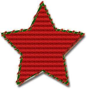Review Star Icon - Dark Blue Star Icon, HD Png Download PNG