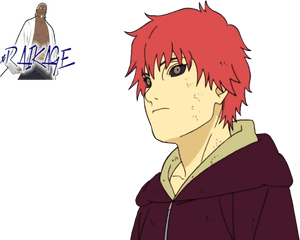 Edo Sasori, HD Png Download PNG image with transparent background