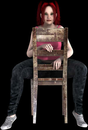 People Sitting Png, Transparent Png PNG image with transparent background