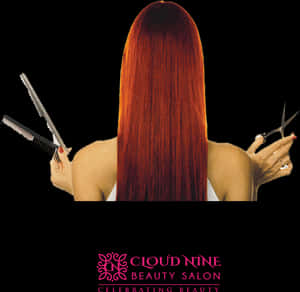 Long Hair Png, Transparent Png PNG image with transparent background