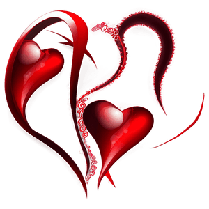 Red Heart Clipart Free Download PNG biy9 PNG image with transparent background