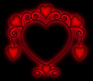 Zoom Diseño Y Fotografia - Imagenes De Corazones Transparentes, HD Png Download PNG