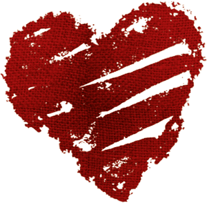 Roger Sanchez Another Chance Cover, HD Png Download PNG with transparent background
