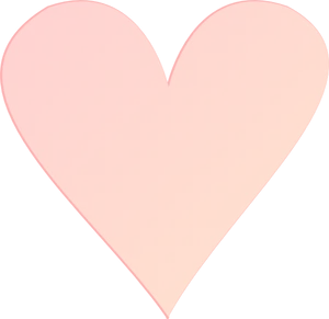 Red Heart Transparent Background.png PNG Image