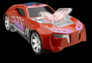 Wheels Clipart Hot Wheels Png, Transparent Png PNG image with transparent background