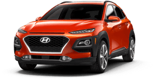 Hyundai Kona Dark Knight Philippines, HD Png Download PNG image with transparent background