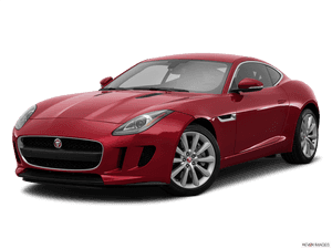 Transparent Jaguar Png - Jaguar Xj Price In Uae, Png Download PNG image with transparent background