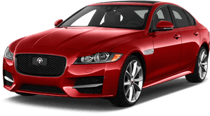Jaguar Transparent Aggressive - Jaguar Car 2018, HD Png Download PNG image with transparent background