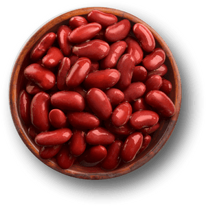 Download Kidney Beans Png Image For Designing Projects - Kidney Beans Transparent, Png Download PNG image with transparent background