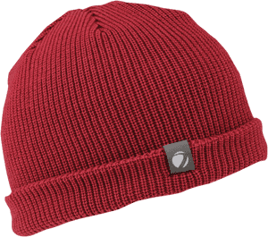 Beanie, HD Png Download PNG image with transparent background