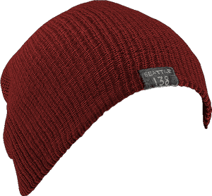 Beanie Png Hd - Beanie Png, Transparent Png PNG image with transparent background