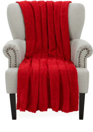 Sleeper Chair, HD Png Download PNG image with transparent background