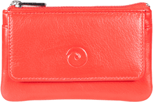 Origin Coin Purse With Rfid - Wallet, HD Png Download PNG image with transparent background