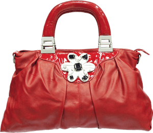 Women Bag Png Image - Çanta Png, Transparent Png PNG image with transparent background