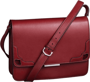 Download Women Shoulder Bag Png Transparent Images - Handbag, Png Download PNG with transparent background