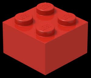 Red,lego,clip Art,brick,toy Block,cylinder,toy - Lego Color Bright Red, HD Png Download PNG with transparent background
