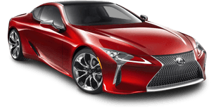 Lexus Png - Lexus Lc Png, Transparent Png PNG with transparent background