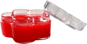 Red Russian, HD Png Download PNG