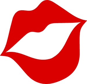 Clip Art, HD Png Download PNG