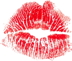 Lipstick Red Make-up Mac Cosmetics - Lipstick, HD Png Download PNG