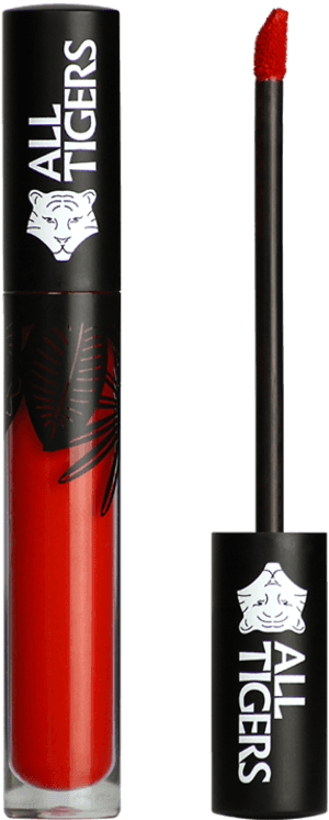 'Data Rimg='lazy'Data Rimg Scale='1'Data Rimg - Sephora Lip Stain Red Velvet, HD Png Download PNG