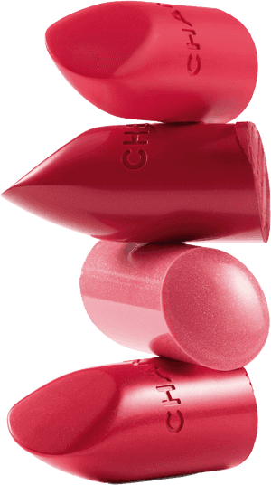 Cosmetics Chanel Photos Lipstick Free Transparent Image - Party Queen Matte Lipstick, HD Png Download PNG with transparent background