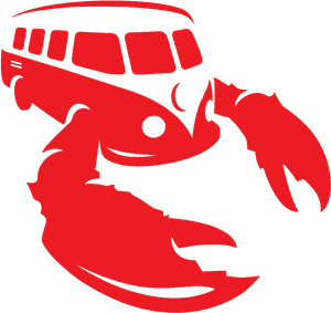 Lobster Clipart Chef - Bobs Lobster, HD Png Download PNG image with transparent background