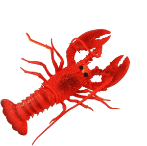 Lobster Png Free Pic - Lobster, Transparent Png PNG image with transparent background