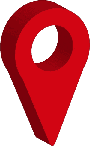 Vector Location Pin Png, Transparent Png PNG