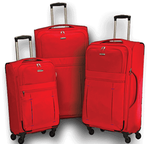 Indigo Hand Baggage Size, HD Png Download PNG image with transparent background
