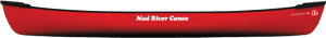 Featured Product Image - Long Canoe White Background, HD Png Download PNG