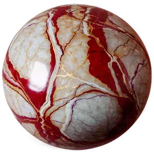 Red Marble Texture Png Sfj PNG Image