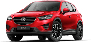 2016 Mazda Cx 5, HD Png Download PNG image with transparent background