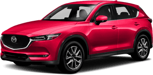 Transparent 2017 Mazda Cx 5 Png - Mazda Cx 5 2017 Dark Grey, Png Download PNG image with transparent background