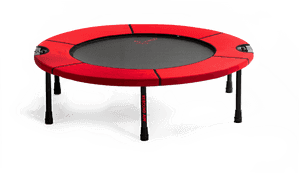 Trampoline Png - Trampolining, Transparent Png PNG