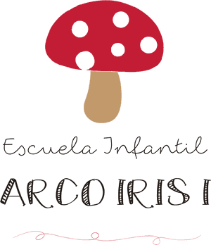 Shiitake, HD Png Download PNG image with transparent background