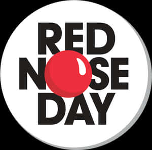 Red Nose Day 2019 Usa, HD Png Download PNG