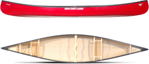 Canoe Png, Transparent Png PNG