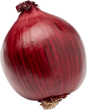 Red Onion,onion,yellow Family,produce - Onion Png, Transparent Png PNG image with transparent background