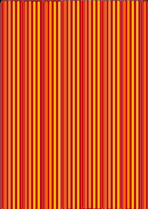 Red Orange Lines Back Red - Pattern, HD Png Download PNG image with transparent background