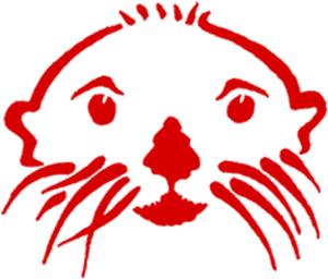 2020 Sea Otter Classic Presented By Continental - Sea Otter Classic 2019, HD Png Download PNG image with transparent background