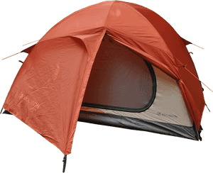 Camping Tent Transparent File - Tent, HD Png Download PNG image with transparent background