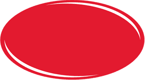 Oval Shape Png, Transparent Png PNG image with transparent background