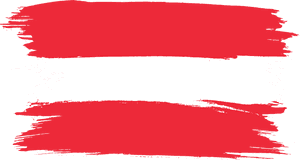 Red Paint Line Png, Transparent Png PNG image with transparent background