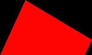 Red Flag, HD Png Download PNG image with transparent background